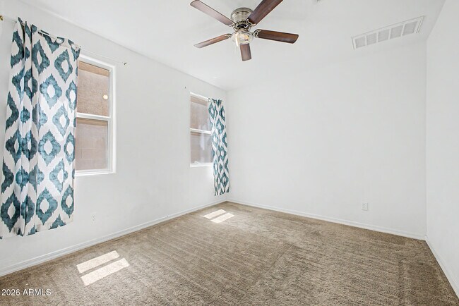 Building Photo - 5066 N 79th Ln