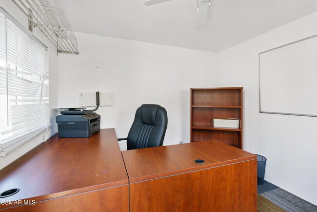 Building Photo - 4842 Wiggin St