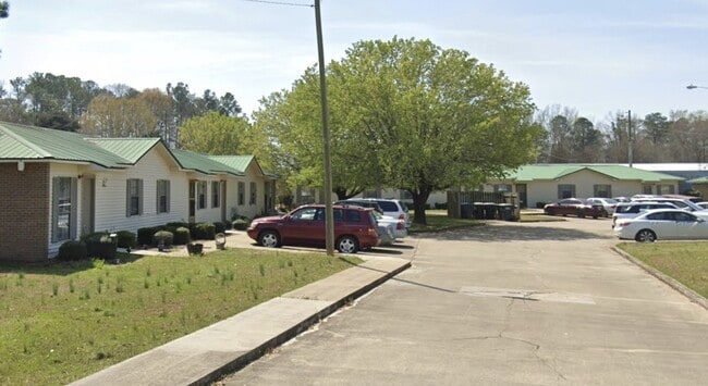 Building Photo - 3548 Cedar Haven Dr