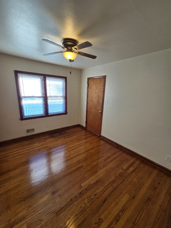 Building Photo - 4316 N 73rd St