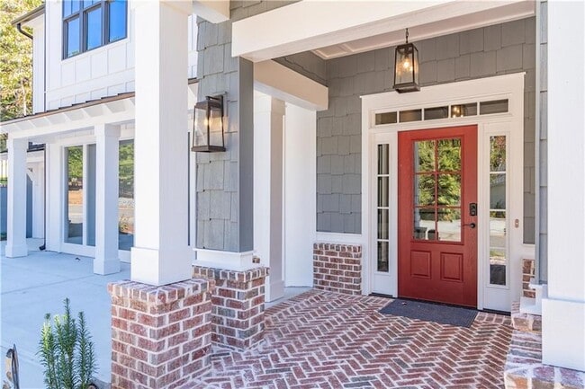 Building Photo - 6 Whisper Pl