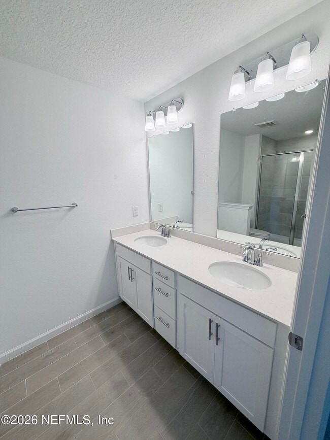 Building Photo - 2113 Windward Cay Ln