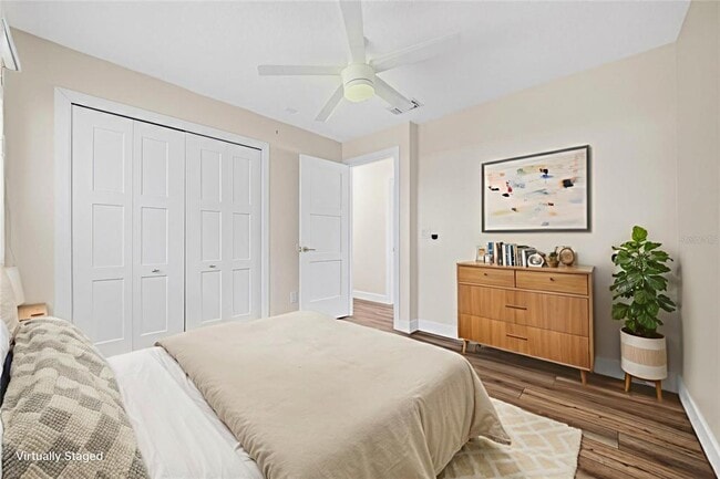 Building Photo - 10748 Siena Dr