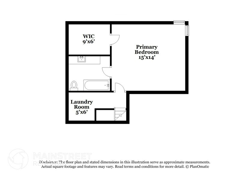 Building Photo - 2159 Pintail Dr