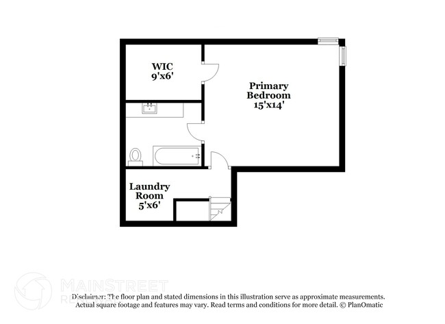 Building Photo - 2159 Pintail Dr
