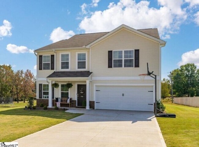 Primary Photo - 7114 Luna Mae Ct
