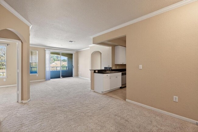 Building Photo - 8539 Gate Pkwy W