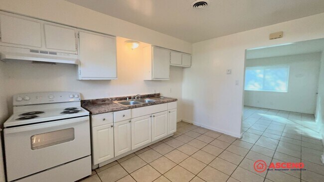 Building Photo - 309 Washington Ave