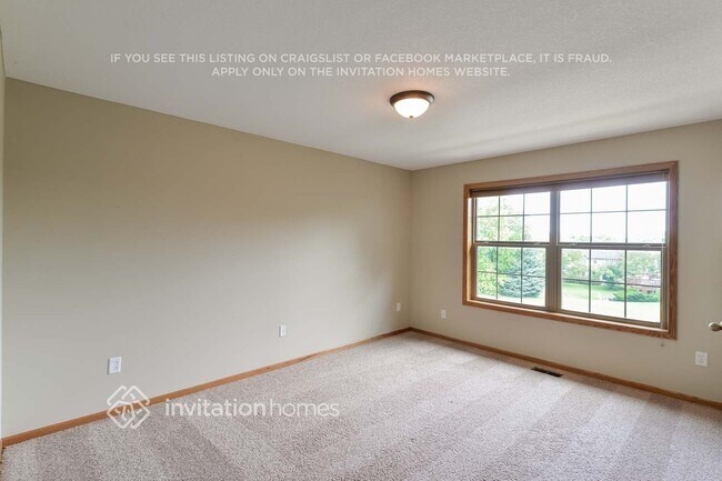 Building Photo - 6623 Merrimac Ln N