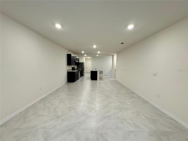 Building Photo - 20025 Royal Tern Ct