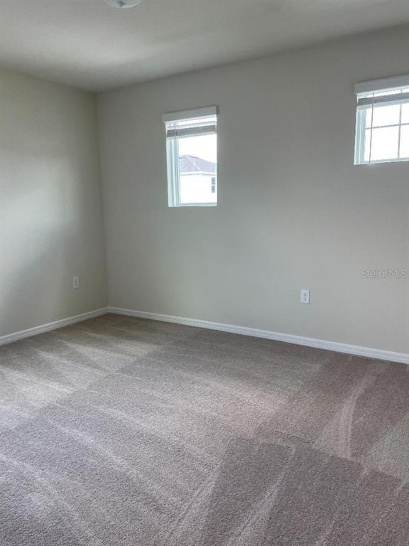 Building Photo - 1228 Sugarwood St