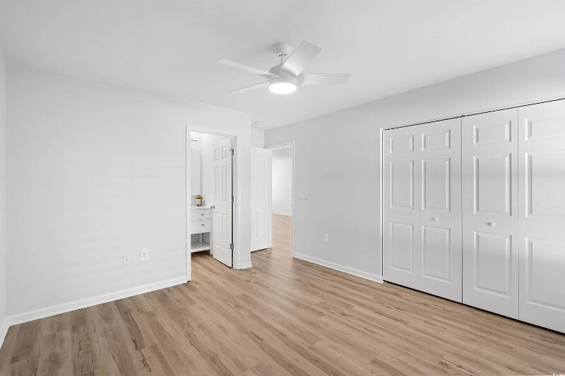 Building Photo - 7031 Birnamwood court