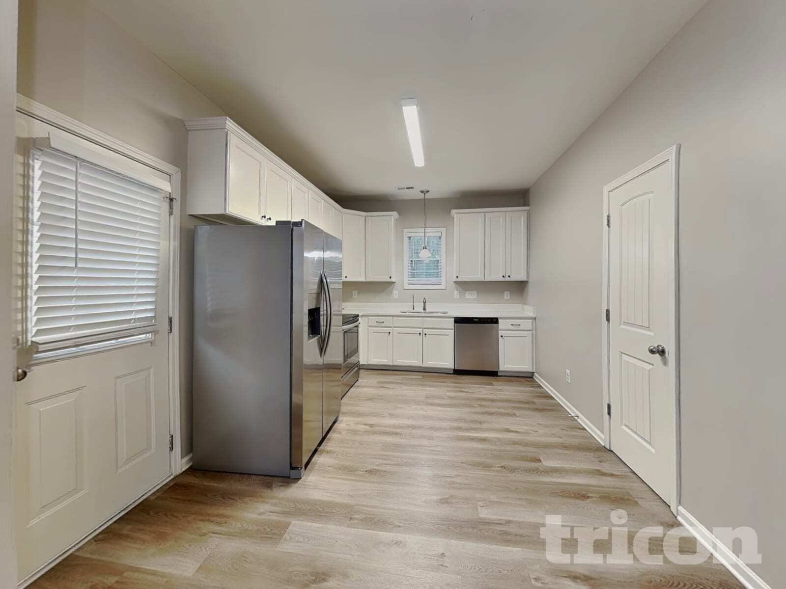 Building Photo - 1218 Azalea Dr