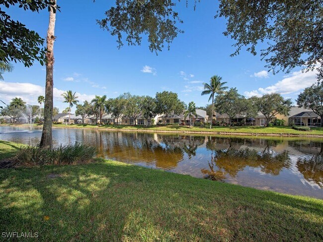 Building Photo - 8098 Tauren Ct
