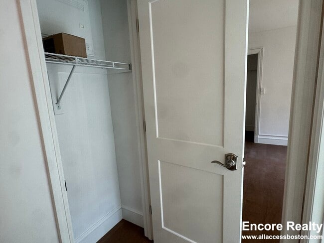 Building Photo - 1200 Massachusetts Ave