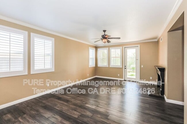 Building Photo - 29607 Troon Ct