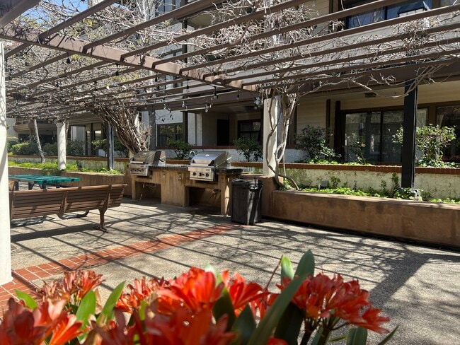 Building Photo - 2571 Plaza del Amo