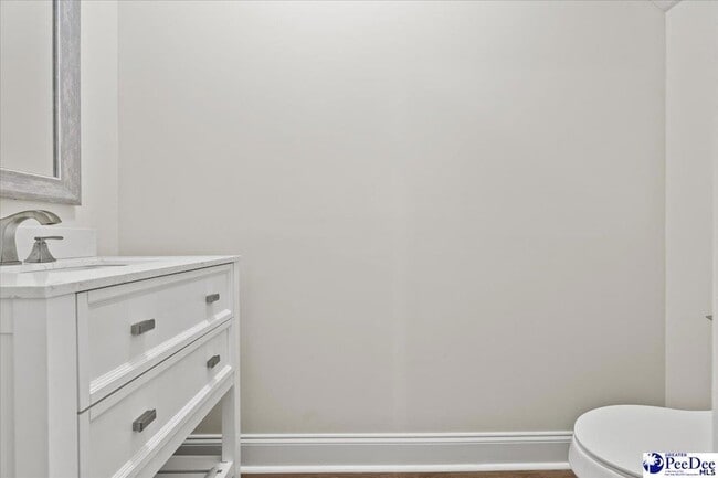 Building Photo - 1434 Alligator Rd