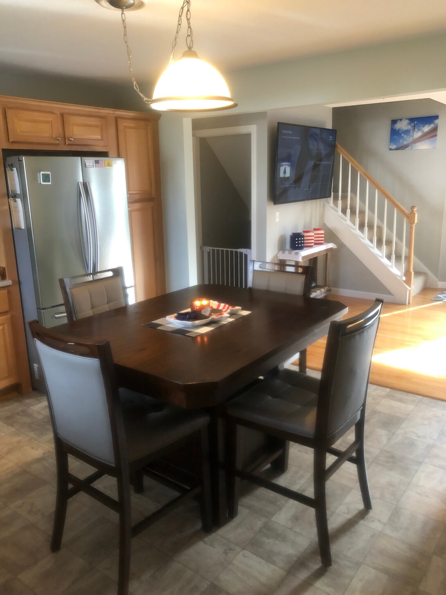 Building Photo - 211 East St