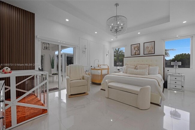 Building Photo - 19302 SW 132nd Path