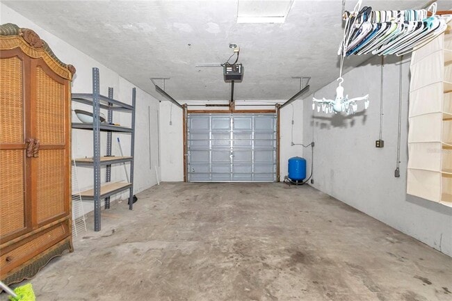 Building Photo - 20117 SW 83rd St