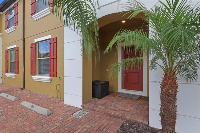 Building Photo - 4579 Terrasonesta Dr