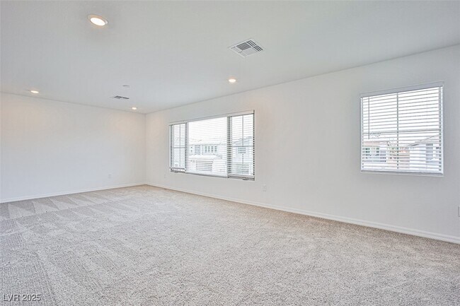 Building Photo - 7428 Legacy Pt St