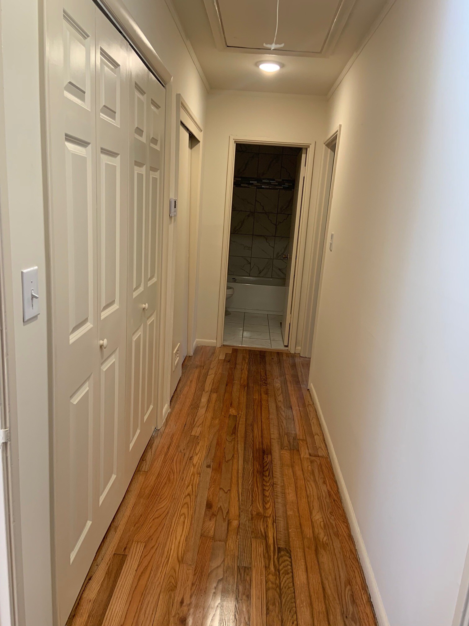 Building Photo - 225 Habersham Dr