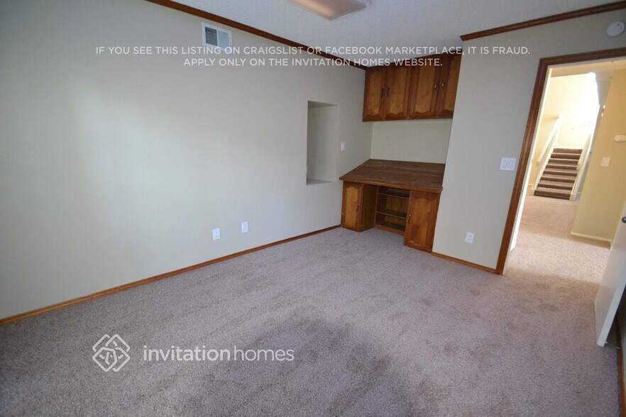 Building Photo - 22934 Frisca Dr
