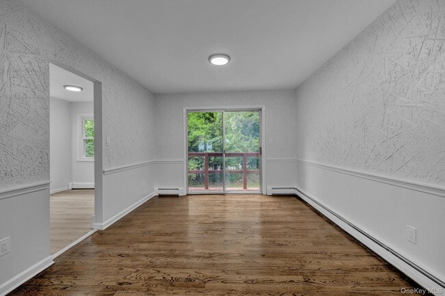 Building Photo - 94 Jessen Pl