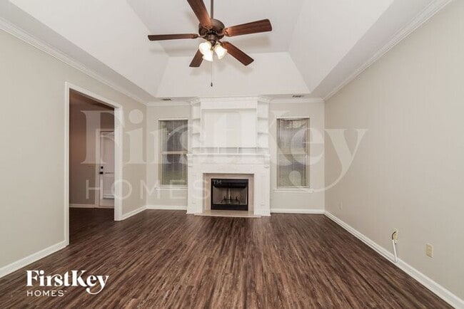 Building Photo - 1248 Glenstone Pl
