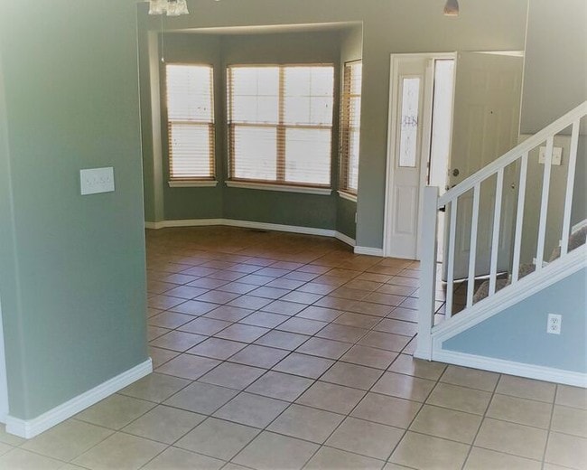 Building Photo - 3 Bedroom in Adams 12
