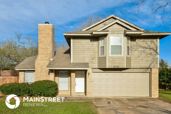 Building Photo - 14919 Tropical Wind Dr
