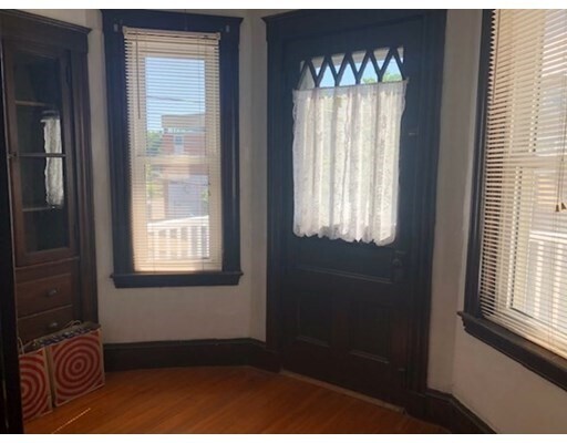 Building Photo - 200 Jackson Rd