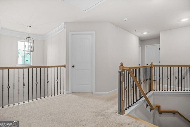 Building Photo - 361 Traditions Ln