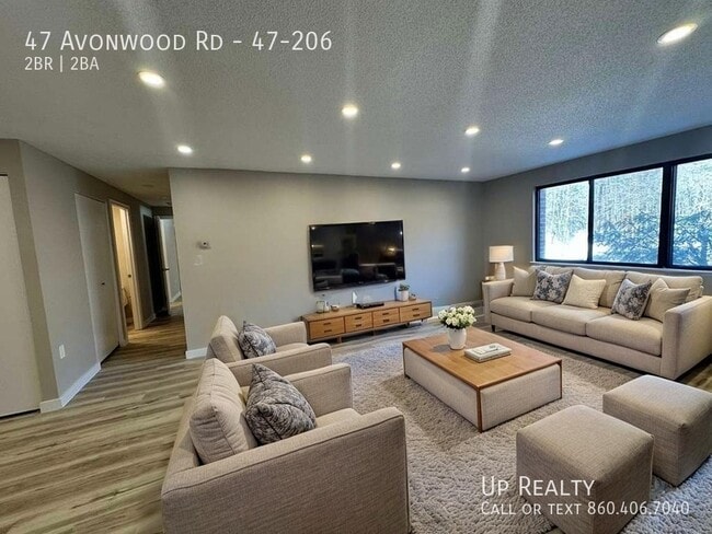 Building Photo - 47 Avonwood Rd