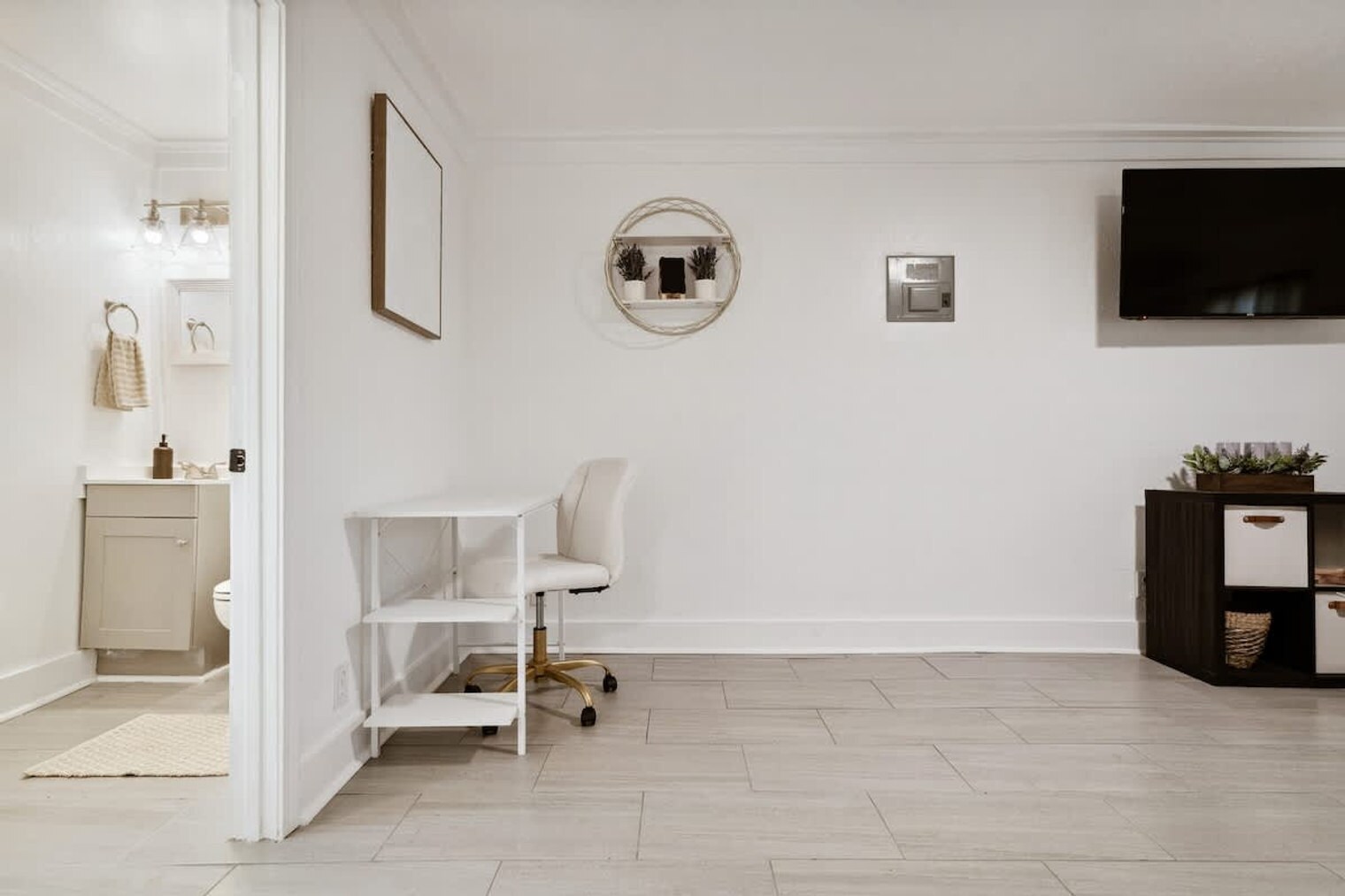 Building Photo - 2904 Berwick St