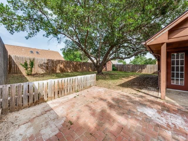 Building Photo - 3220 Cliffview Dr