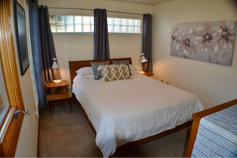 Building Photo - 4109 NE 19th Ave