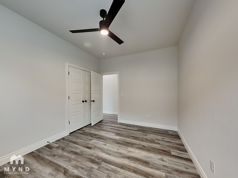 Building Photo - 1041 Pebble Pass
