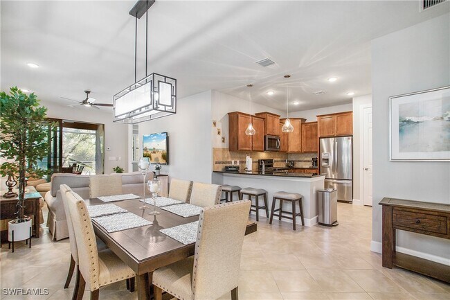 Building Photo - 7674 Jacaranda Ln