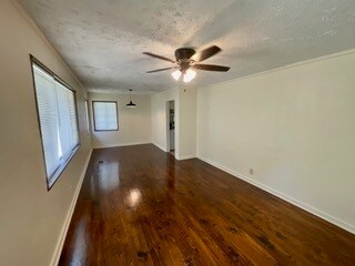 Building Photo - 2763 Emerald Dr