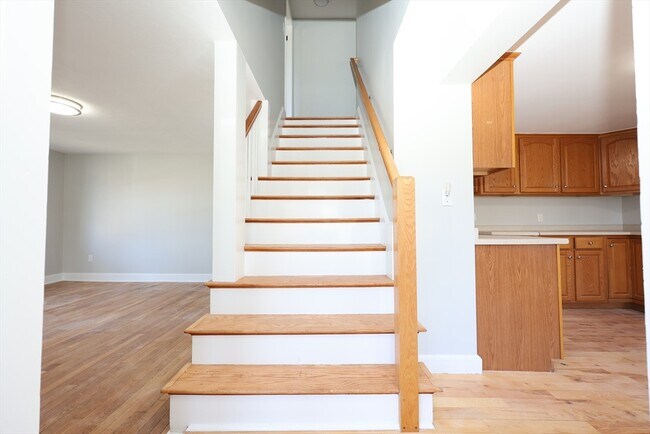 Building Photo - 150 Neponset St