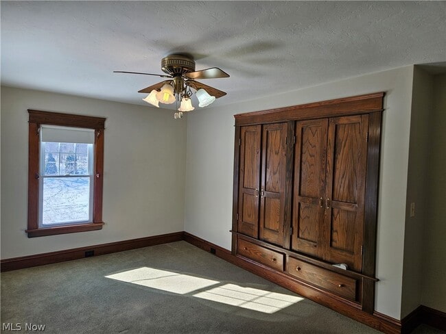 Building Photo - 2230 Nagel Rd