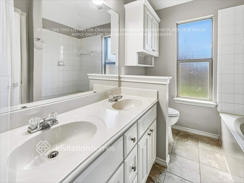 Building Photo - 413 Windridge Dr