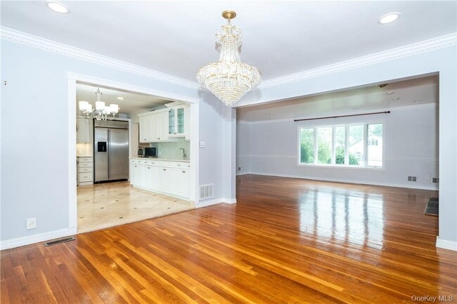 Building Photo - 14 Dimsdale Dr