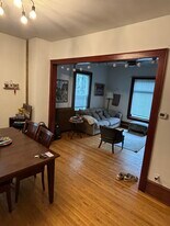 Building Photo - 2544 Aldrich Ave S