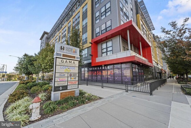 Building Photo - 2621 Stenhouse Pl