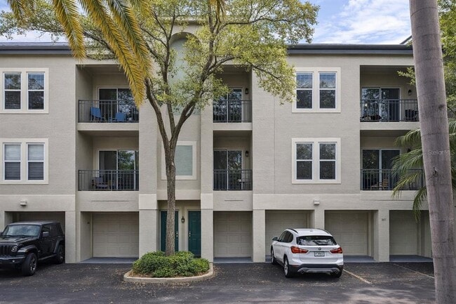 Building Photo - 617 Island Pl Wy