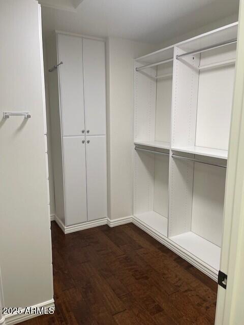 Building Photo - 1038 S Roca St